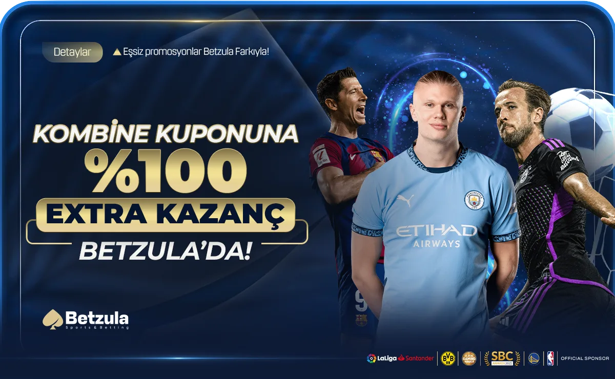 Zula Kombine Kuponuna %100 Ekstra Kazanç: Nasıl Alınır, Şartı Ne?
