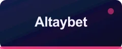 Altaybet logo