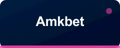 Amkbet logo