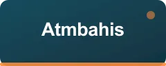Atmbahis logo