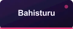 Bahisturu logo