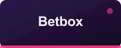 Betbox logo