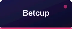 Betcup logo