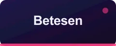 Betesen logo