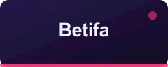 Betifa logo