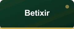 Betixir logo