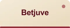 Betjuve logo