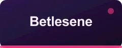 Betlesene logo