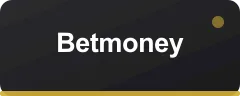 Betmoney logo