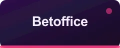 Betoffice logo