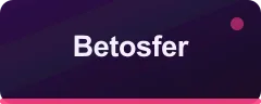 Betosfer logo