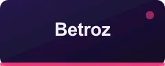 Betroz logo