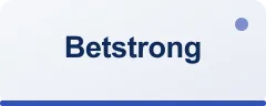 Betstrong logo