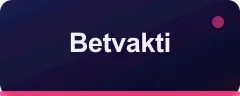Betvakti logo