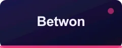Betwon logo