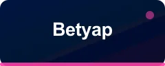 Betyap logo