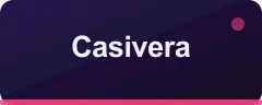 Casivera logo