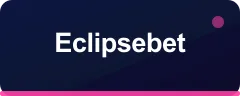 Eclipsebet logo