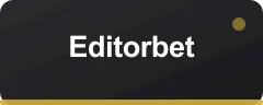 Editorbet logo