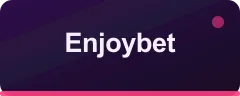 Enjoybet logo