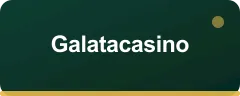 Galatacasino logo