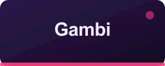 Gambi logo