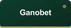 Ganobet logo