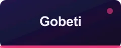 Gobeti logo