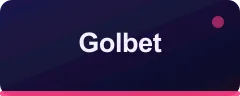 Golbet logo
