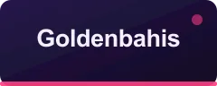 Goldenbahis logo