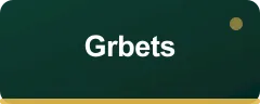 Grbets logo
