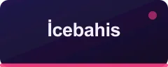 İcebahis logo