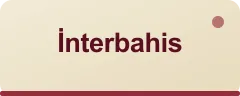 İnterbahis logo