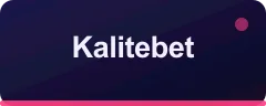 Kalitebet logo
