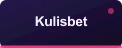 Kulisbet logo