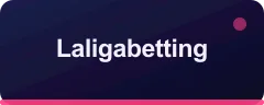 Laligabetting logo