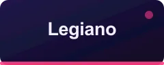 Legiano logo