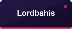 Lordbahis logo