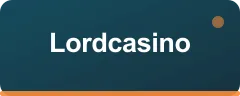 Lordcasino logo
