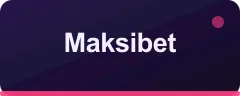 Maksibet logo