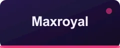 Maxroyal logo