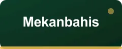 Mekanbahis logo
