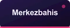 Merkezbahis logo