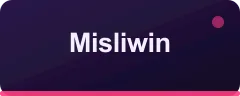 Misliwin logo