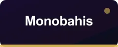 Monobahis logo
