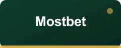 Mostbet logo