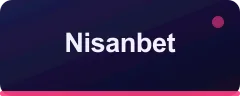Nisanbet logo
