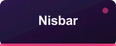 Nisbar logo