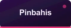 Pinbahis logo