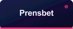 Prensbet logo